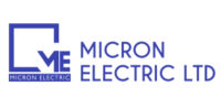 micron