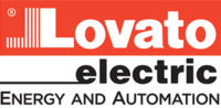 lovato_electrik_logo